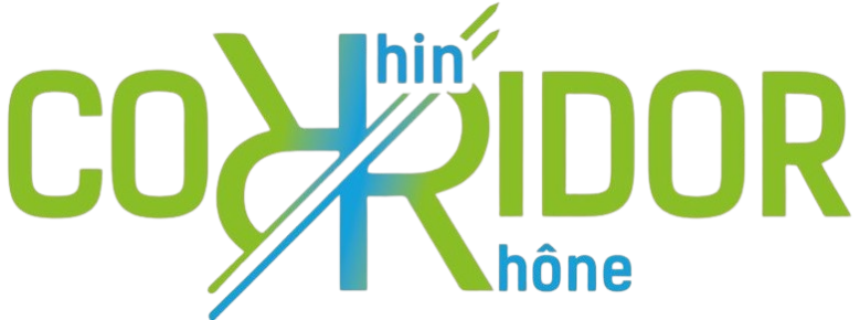 logo_Corridor_Rhin_Rhone