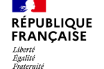 Republique-francaise-logo.svg