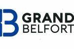 voici-le-nouveau-logo-du-grand-belfort-1583152061